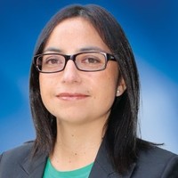 Maritza Araneda
