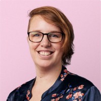 Helene Löfman