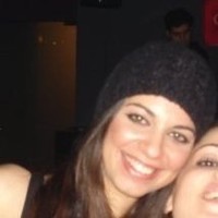 Elli Cosma