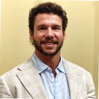 Brandon Ward