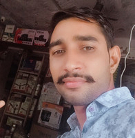 Mahendra Sankhla