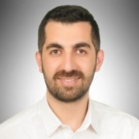 Berhan Di̇lek