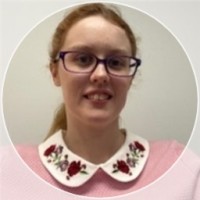 Shannen Comber