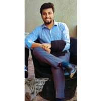 Parikshit Dhasmana