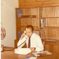VÍCTOR ROLACK TORRES