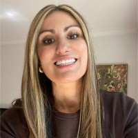 Elissa M.