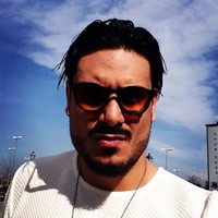 Clemente Terracciano