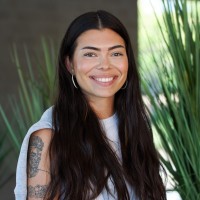 Tyler Herrera