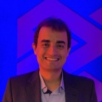 Eduardo Alban Cruz