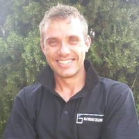 Edwin Vosloo