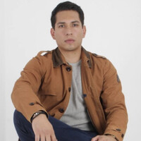 Daniel Olivares Álvarez