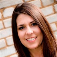 Rebecca Reynolds CSPO, CSM