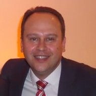 Marcelo de Sá Barbosa