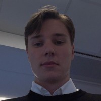 Olle Wikholm