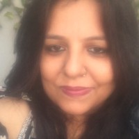 Nandita Itsmenanditamehta