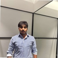 Naveen Dasari