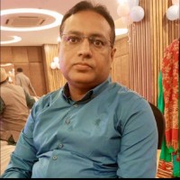 Prakash Verma