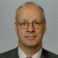 Alex B. De Zeeuw