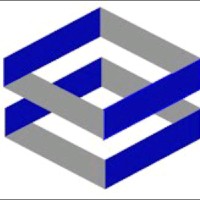 EHS TEAM