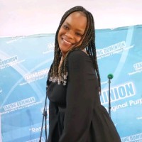 Palesa Maungo