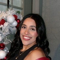 Elsa Mendez