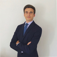 Carlos Muñoz Pastor