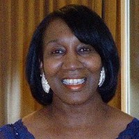 Mildred Mccoy