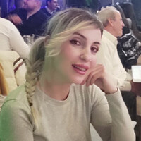 Değer Ergün