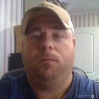 anthony brown