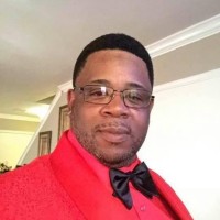 Gary T.