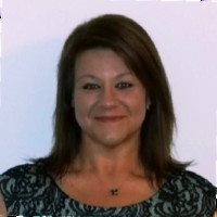 Elizabeth Matusiewicz- MBA, CHAM