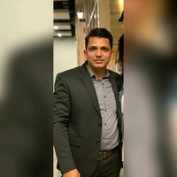 naveen kumar