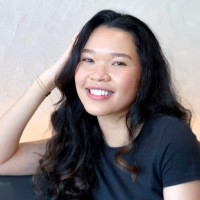 Madeleine Soliman, Rmp