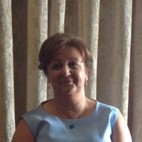 Karen Ring