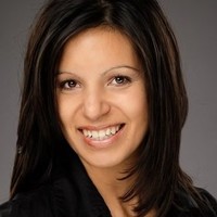 Liza Zuidema