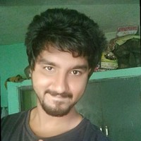 Akshay Yadav