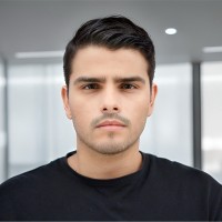 Mario Bolaños