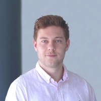 Simon Petersen