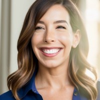 Aimee Gonzalez