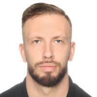 Denys Linnyk