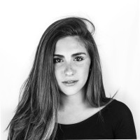 Paola Francesca Arias Ameglio