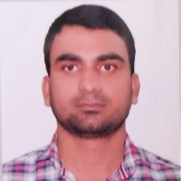 Umar Farooque