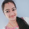 Barsharani Panda