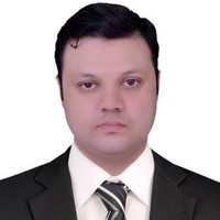 Umar Sajjad