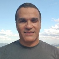 Marcio Figueiredo