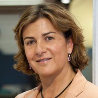 Beatriz Fernández Loizaga