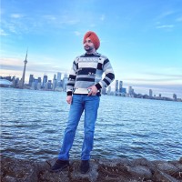 jujhar singh