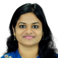 Aswathy Krishna