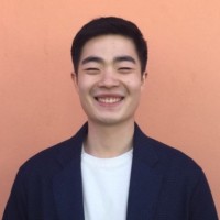 Yonghyun Kim