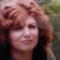 Aurelia Rosu